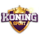 Koning Sport